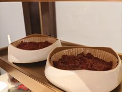 -海底捞火锅(太阳宫凯德mall店)