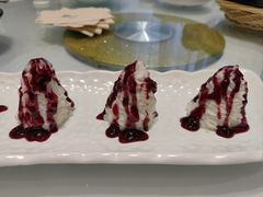 -香融府·烤鸭·家常菜(马家堡路店)