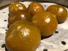 -山芋腔苏北菜(盐城滨海店)