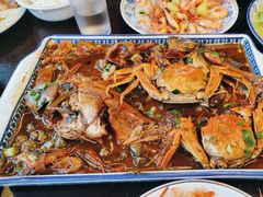 -下塘街25号农家菜馆(新场店)