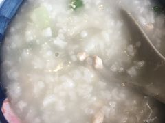 -秀水人家