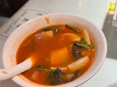 -阿西娅食府(中关村店)