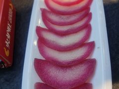 -火炉旺烤肉啤酒屋(沈北创始店)