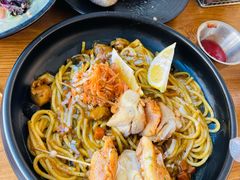 -娜娜家•Nana’Garden (福州道店)