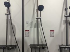 -家饰佳(宜山路店)