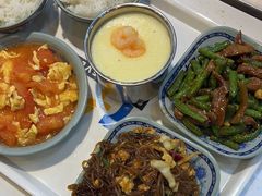 -7+7私家饭堂(人民路店)