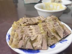 -妈妈的小作坊(陈家镇店)