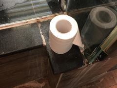 -金隅凤山酒店