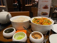 -闽和南(深圳万象城店)