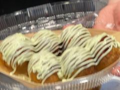 -筑地银GINDACO·日式简餐(枫蓝店)