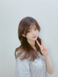 长发-3AM HAIR SALON烫发染发接发