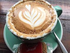 -MIKAKU(万达广场上海宝山店)