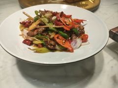 -滇铺子(欣都龙城店)