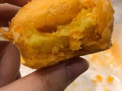 -陶陶居饼家(惠福东路店)