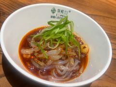 -驿楼兰·新疆菜(火车站店)
