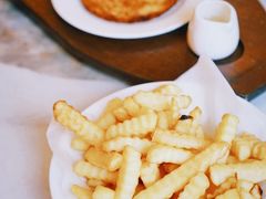 -苏坦土耳其餐厅(白云宾馆店)