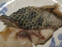 -万和源炝锅城·活鱼现炝(文艺北路店)