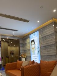 -修身堂美容SPA