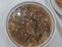 -王如意油茶(信旺·华府骏苑店)