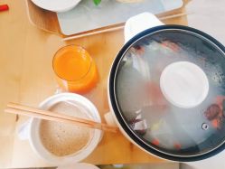 -诗安国际母婴会所 月子会所中心(市政府店)