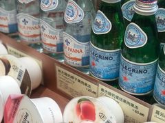 -多乐之日(颐堤港店)