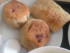 -白魁老号饭庄(交道口店)