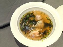 -徐记海鲜(开福寺|伍家岭店)