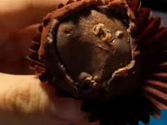 -好利来(团结湖店)