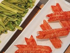 -周渝食惦酸菜鱼(青浦店)