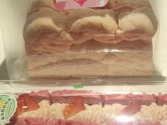 -仟吉KenGee(江南万达店)