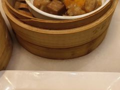 -金鼎轩(方庄天坛店)