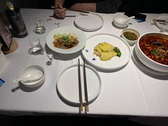 -106餐厅(山水文园店)