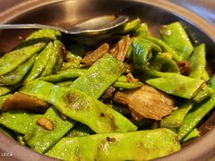 -旺顺阁·北京菜(北辰上品+)