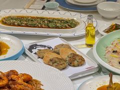 -珍之宝御品·寻味顺德(容桂渔人码头店)