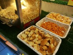 -佳客来牛排西餐厅(东风路店)
