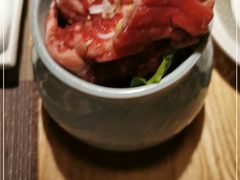 -江户烧肉(高德店)