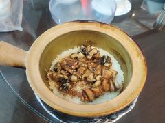 -红星光发煲仔饭(文海店)