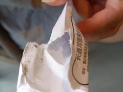 -长嘉·河图火锅(长嘉汇江景旗舰店)