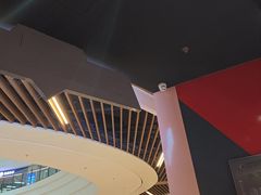 -Xcape异时刻密室逃脱魔法互动(瑞虹天地太阳宫店)