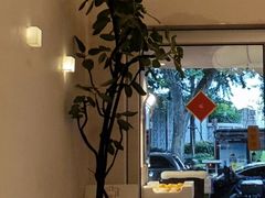 -小团圆糖水铺(襄阳南路店)