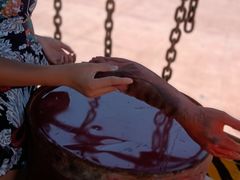 -郑州方特水上乐园