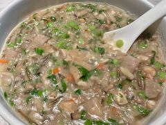 -荣小馆(临海世纪花城店)