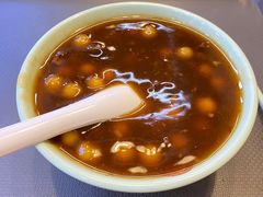 -鸡鸣汤包(仙林店)