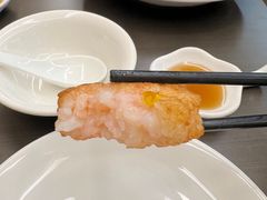 -骆驼阿三饭店(迪赛邻里店)