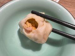 -缸鸭狗(天一广场店)