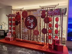 -天目湖御水温泉·度假酒店