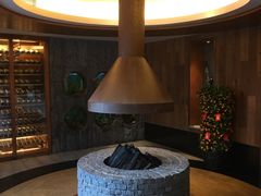 -辉哥火锅(虹桥路店)