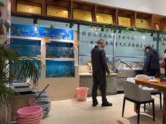 -元银甲·湖北地标美食(汉阳店)