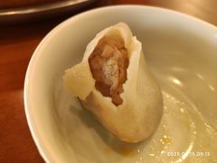 -忆秦园小笼包(惠山古镇总店)