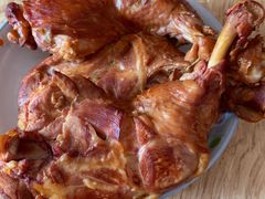 -鸡打鸣熏鸡系列(总店)